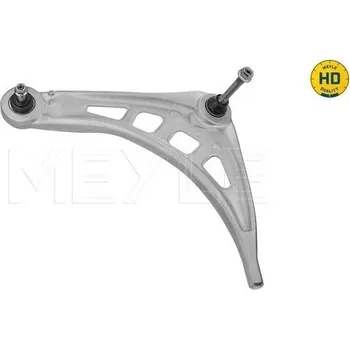 Zavěšení kol Řídicí páka, zavěšení kol MEYLE 316 050 0003/HD