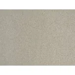 CONDOR Metrážový koberec SWEET 92 BARVA: Hnědá, ŠÍŘKA: 4 m