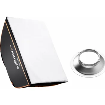 Stahovací páska Delock Kabelový úvazek se štítkovou visačkou, D 270 x Š 4,8 mm, bílý, 10 ks