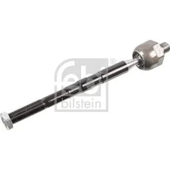 Táhlo řízení Axiální kloub, příčné táhlo řízení FEBI BILSTEIN 177902