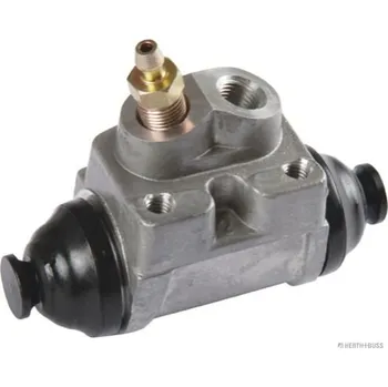 Brzdový válec Brzdový váleček HERTH+BUSS JAKOPARTS J3230514