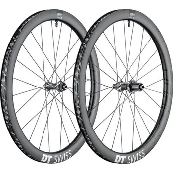 Zapletené kolo DT Swiss GRC 1400 27,5" 24 děr