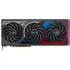Grafická karta ASUS ROG Strix GeForce RTX 4070 Ti 12 GB (90YV0II1-M0NA00)