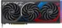 Grafická karta ASUS ROG Strix GeForce RTX 4070 Ti 12 GB (90YV0II1-M0NA00)