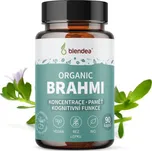 Blendea Brahmi 90 kapslí