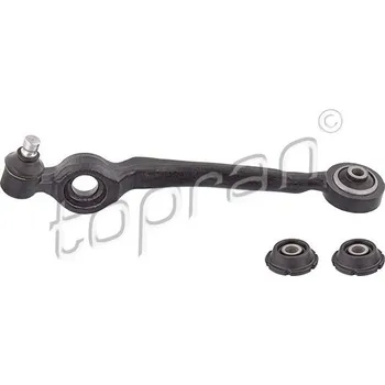Zavěšení kol Řídicí páka, zavěšení kol TOPRAN 103 736