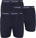 Calvin Klein NB1770A-XWB 3-pack