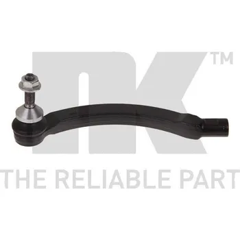 Soustava řízení Hlava příčného táhla řízení NK 5034823