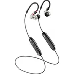 Sennheiser IE 100 Pro BT Clear