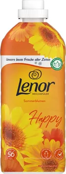 Aviváž Lenor Aviváž 1,4 l Sommerblumen