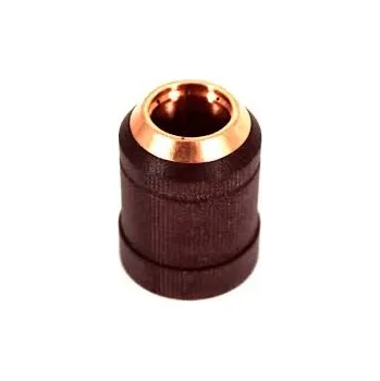 Sherman TSPC0111 ERGOCUT A-101 Hubice A 101