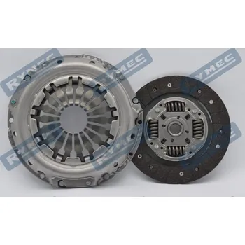 Spojková sada Sada spojky RYMEC JT7805