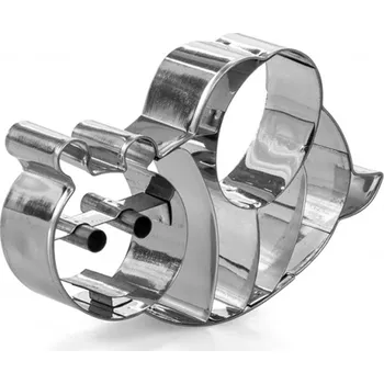 Vykrajovátko H. Holtermann Imgut® vykrajovátka na cukroví včela 2