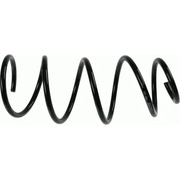 Pružina podvozku SACHS 998 449