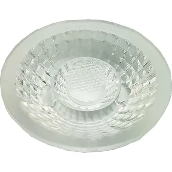 Příslušenství pro svítidlo Deko-Light čočka 60° pro sérii Colt 4W 930430