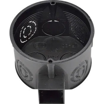 GAO 3401.0000.0 spínačová krabice (Ø x h) 60 mm x 41 mm 1 ks