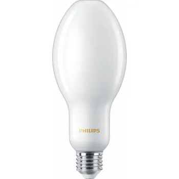 Žárovka Philips TForce Core LED HPL 13W E27 830 FR