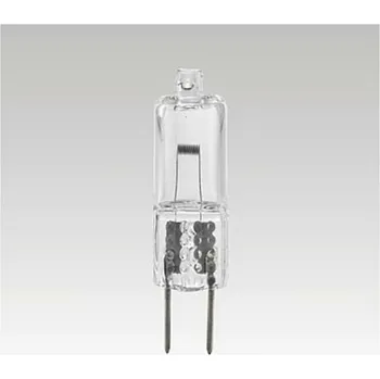 Pracovní světlo VOSLA HLL3 12V 50W 2000h. GY6,35 55926