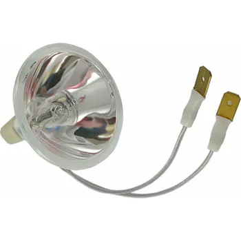 Žárovka OSRAM 105W 64339 C 105-10