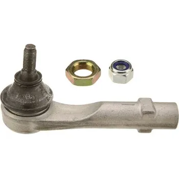 Táhlo řízení Hlava příčného táhla řízení TRW JTE1209