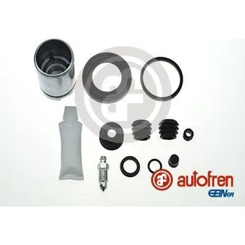 Brzdový třmen Sada na opravy, brzdový třmen AUTOFREN SEINSA D42195C