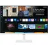 Monitor Samsung S27BM501EU