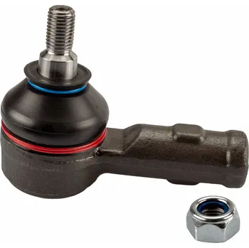 Táhlo řízení Hlava příčného táhla řízení TRW JTE503