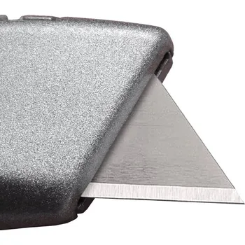 Náhradní ocelová čepel tl. 0,6mm