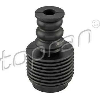 Zarážka, odpružení TOPRAN 700 844