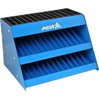 Úložný box Úložný box na nástrčné klíče - ADIS311