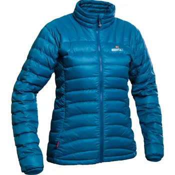 WARMPEACE SWING LADY L petrolej