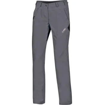 Dámské kalhoty DIRECT ALPINE Patrol Lady Fit S šedá