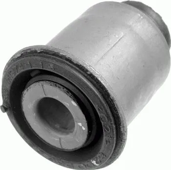 Zavěšení kol Uložení, řídicí mechanismus LEMFÖRDER 31990 01