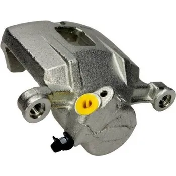 Brzdový třmen Brzdový třmen MAXGEAR 82-0418