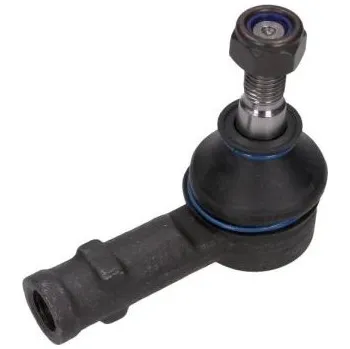 Táhlo řízení Hlava příčného táhla řízení MAXGEAR 69-0322