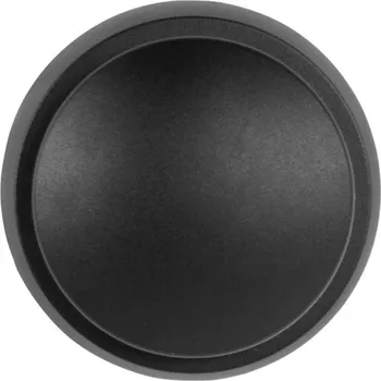 Venkovní osvětlení Palnas Venkovní svítidlo Derek 66002798