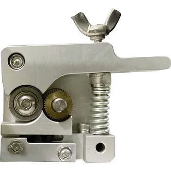 Příslušenství k 3D tiskárně Renkforce Jednotka podavače filamentu Renkforce Vhodné pro 3D tiskárnu: Renkforce Pro 6 plus RF-5239204