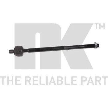 Táhlo řízení Axiální kloub, příčné táhlo řízení NK 5031919