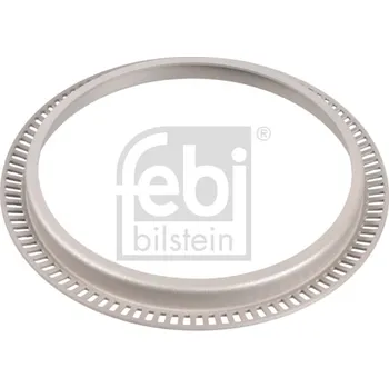 ABS Kroužek ABS DAF XF zadní šikmý Febi FE32394