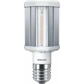 Žárovka Philips TrueForce LED HPL ND 57-42W E40 830