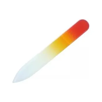 Solingen A-50290 Skleněný pilník. 9cm