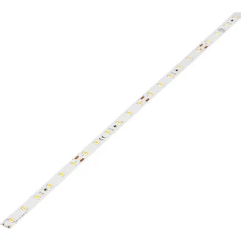 LED páska BIG WHITE LED STRIP 10 24V, 80 m, 2200K 1002996