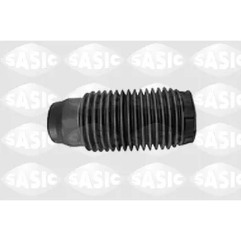 Ochranné víko/prachovka, tlumič SASIC 2545265