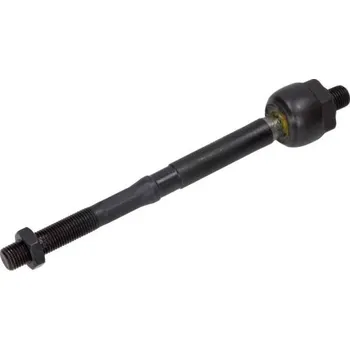 Táhlo řízení Axiální kloub, příčné táhlo řízení MAXGEAR 69-0174