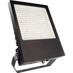 Deko-Light podlahové a nástěnné a stropní svítidlo Atik 220-240V AC/50-60Hz 152,00 W 4000 K 21350 lm 319 tmavě černá RAL 9005 732096