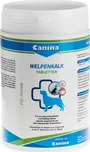 Canina Pharma Welpenkalk Tabletten