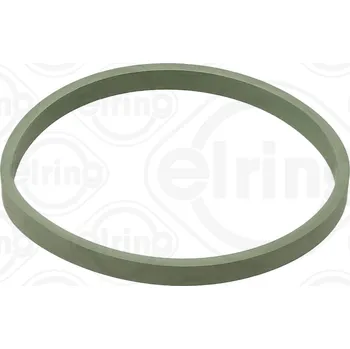 Těsnění motoru Těsnění, pouzdro kolena sacího potrubí ELRING 981.230