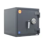 Trezor BASTION 46 EL 2BT