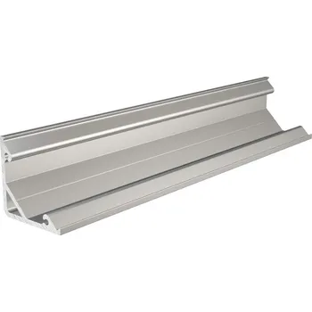 LED páska Deko-Light rohový profil AV-05-12 970551