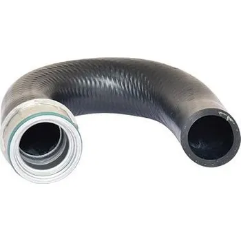 Auto-moto Hadice plnícího vzduchu BUGIAD 85619